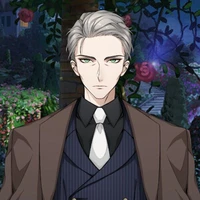 Hứa Trọng Khải