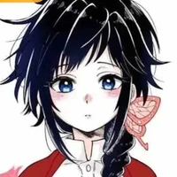 tomioka Tsutako