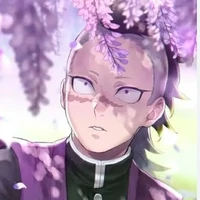 Shinazugawa Genya