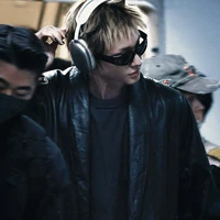 #mew-MARTIN