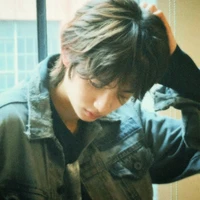 #kjh-JUHOON