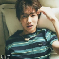 #esh-SEONGHYEON
