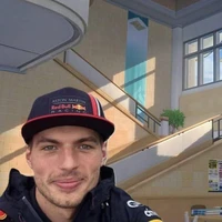 Hệ thống (anh mã)