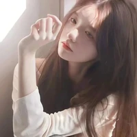 Thanh Nguyệt