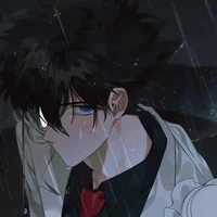 kuroba kaito