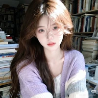 Nguyễn Thanh Hằng