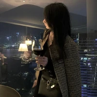 Lê Thủy - Mẹ em