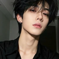 Trần Quốc Khánh