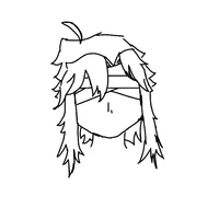 t/g