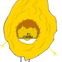 shedletsky