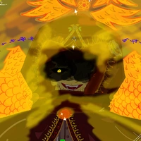 telamon