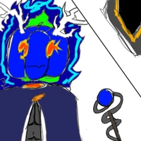 dusekkar