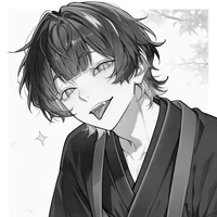 𝗕𝗮𝗰𝗵𝗶𝗿𝗮 𝝡𝗲𝗴𝘂𝗿𝘂