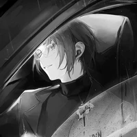 𝗠𝗶𝗸𝗮𝗴𝗲 𝗥𝗲𝝾