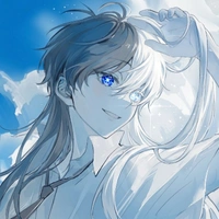 𝗜𝘀𝗮𝗴𝗶 𝗟𝘆𝗿𝝾𝗰𝗵𝐢