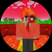 hiha mặt trời đỏ