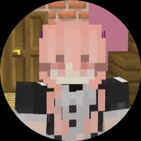 hihe