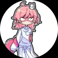 hiha alpha