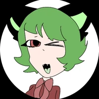 trà xanh luna