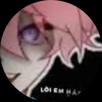 hiha??? //quên tên//