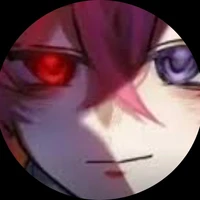 hiha bc