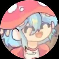 yum mushroom