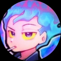 hihades
