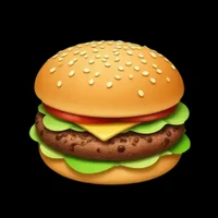 all