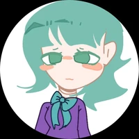 yuki Aragaki