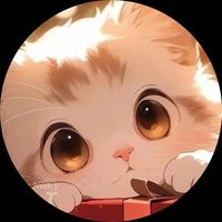 mèo