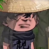 Tg/shop lười 😭