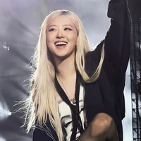 Chaeyoung