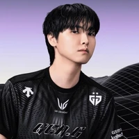 Jihoon