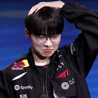 Sang Hyeok