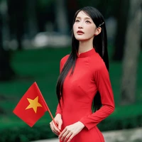 Trần Thị Dung