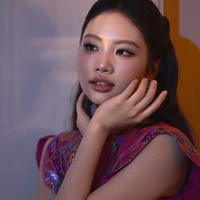 Phương Mỹ Chi