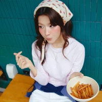 Nguyễn Lê Diễm Hằng