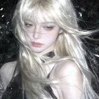 Trần Ngọc Diệp