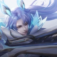 Elsu