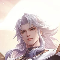 Edras