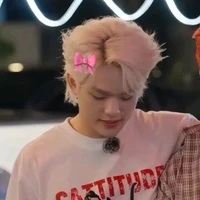 Bùi Trường Linh/buitruonglinh