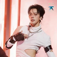 Ngô Hải Nam/Hải Nam