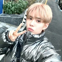 Phan Nhật Đức Hoàng/Dillan