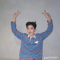 Ngô Nguyên Bình/Vương Bình