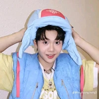 Lê Hồ Phước Thịnh/Jaysonlei