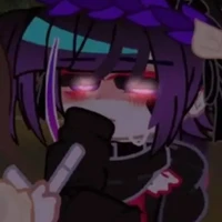 hakizo/Aizawa/Natsumi jaki