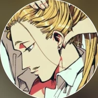 Mayada Hizashi_Present mic