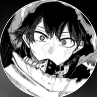 Midoriya Izuku_Deku