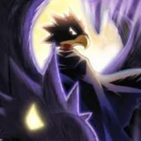 Tokoyami Fumikage