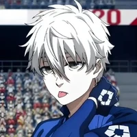 tác giả bố láo 